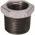 Southland Bushing Galv Hex 3X1-1/2 511-907BC